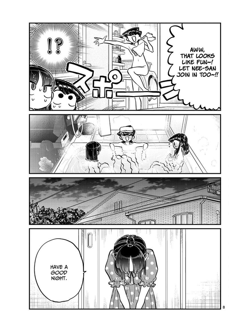 Komi Can